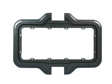 CADRE DE FILTRATION ROBOT WINNY