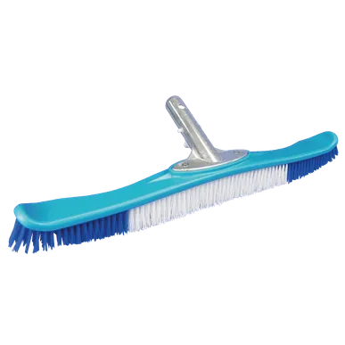 BROSSE PAROI FLEXIBLE MURENA