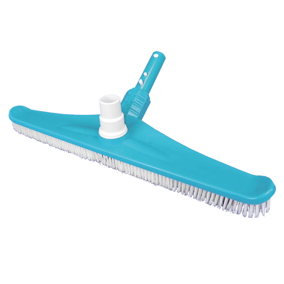 BROSSE PAROI ASPIRANTE MURENA PRO