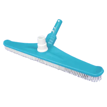 BROSSE PAROI ASPIRANTE MURENA PRO