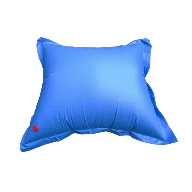 COUSSIN D´AIR POUR BACHE HIVER HORS SOL