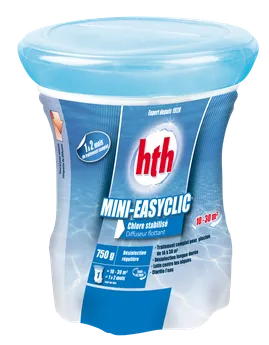 HTH MINI-EASYCLIC