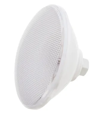 AMPOULE LED BLANCHE PAR56 13,5W ECOPROOF LEDINPOOL BY SEAMAID