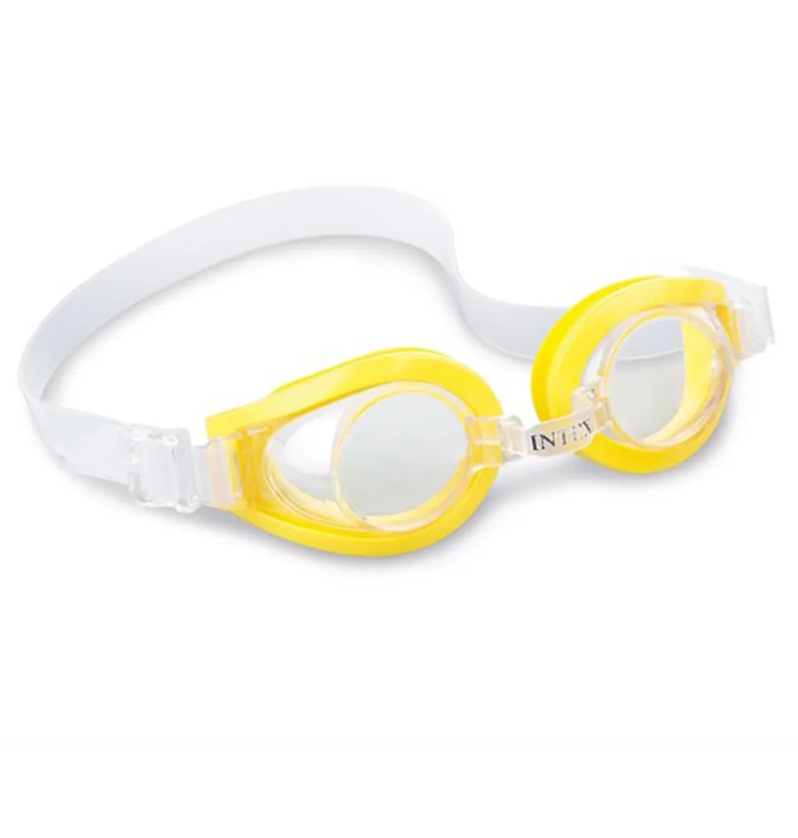 LUNETTES DE NATATION PLAY