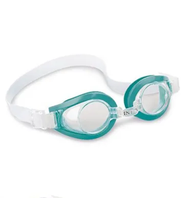 LUNETTES DE NATATION PLAY