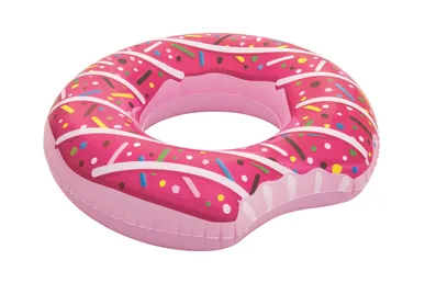 BOUEE GONFLABLE BESTWAY DONUT 94cm