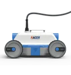 ROBOT ELECTRIQUE RACER WINN