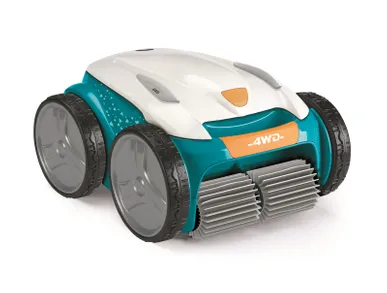 ROBOT ELECTRIQUE ZODIAC OV 5430iQ