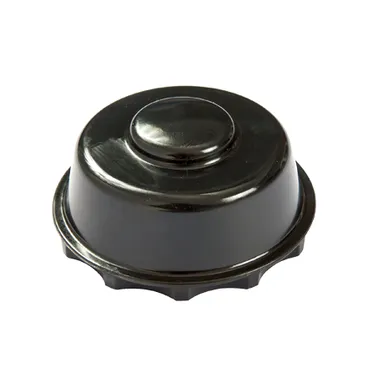 BOUCHON ENTREE D´EAU SPA GONFLABLE BESTWAY LAY-Z SPA - P61290