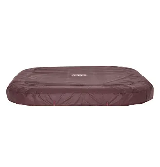 ENVELOPPE COUVERTURE GONFLABLE SPA BESTWAY LAY-Z MALDIVES HYDROJET