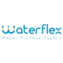 WATERFLEX