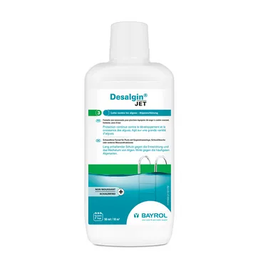 DESALGINE JET 1L