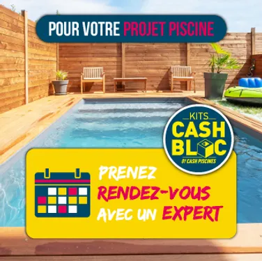 Prenez rendez-vous avec l'un de nos experts