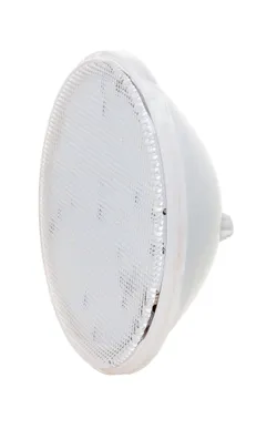 AMPOULE LED BLANCHE PAR56 13,5W STD LEDINPOOL BY SEAMAID