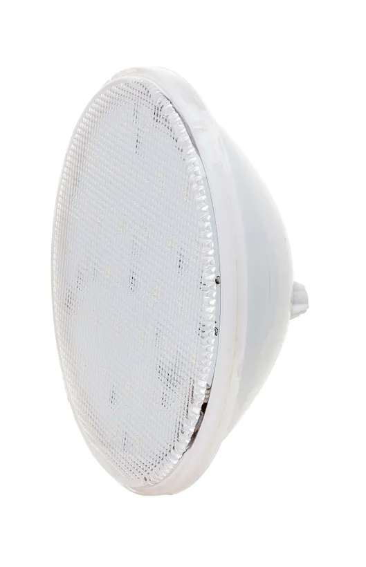 AMPOULE LED BLANCHE PAR56 13,5W STD LEDINPOOL BY SEAMAID