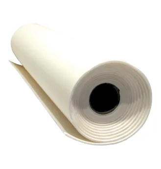 MOUSSE DE PROTECTION SOUS LINER 05mm (50x1,5m) le rouleau 75m²