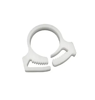 COLLIER BLANC/ATTACHE TENTACULE (180/280/380/360/VS)