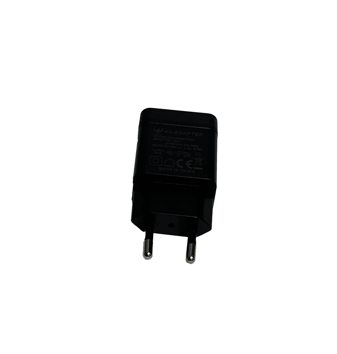 ADAPTATEUR USB ASPIRATEUR YZAKI 02 / YZAKI 05