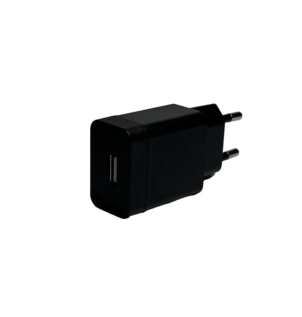 ADAPTATEUR USB ASPIRATEUR YZAKI 02 / YZAKI 05