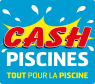 CASHPISCINE - CASH PISCINES WATERLOO - Tout pour la piscine